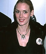 HQ_0015.jpg