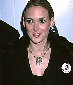 HQ_0016.jpg