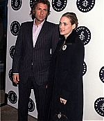 nhq-003.jpg