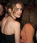 nhq-006.jpg