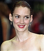HQ_0007.jpg