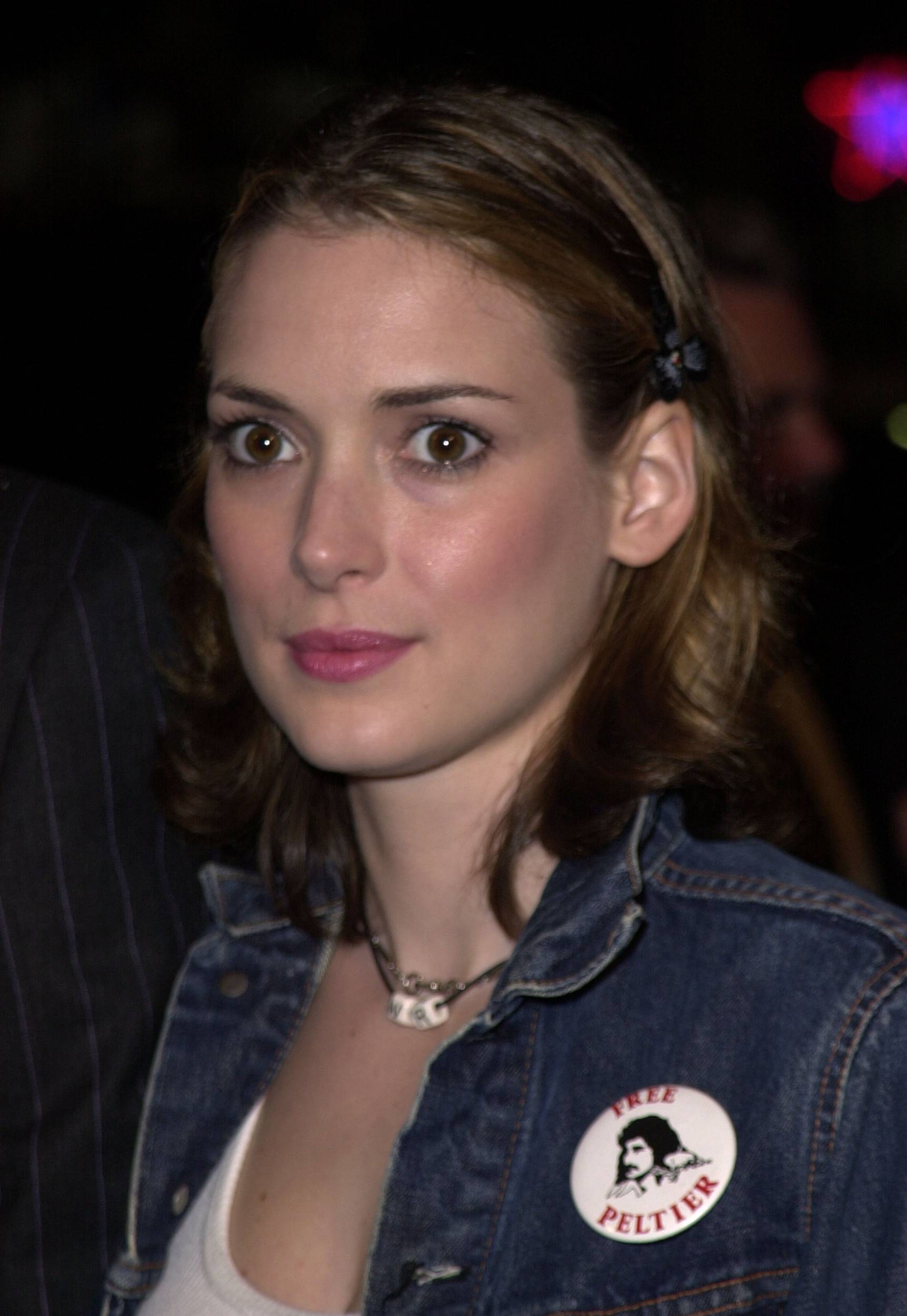 HQ_0008.jpg HQ_0008.jpg