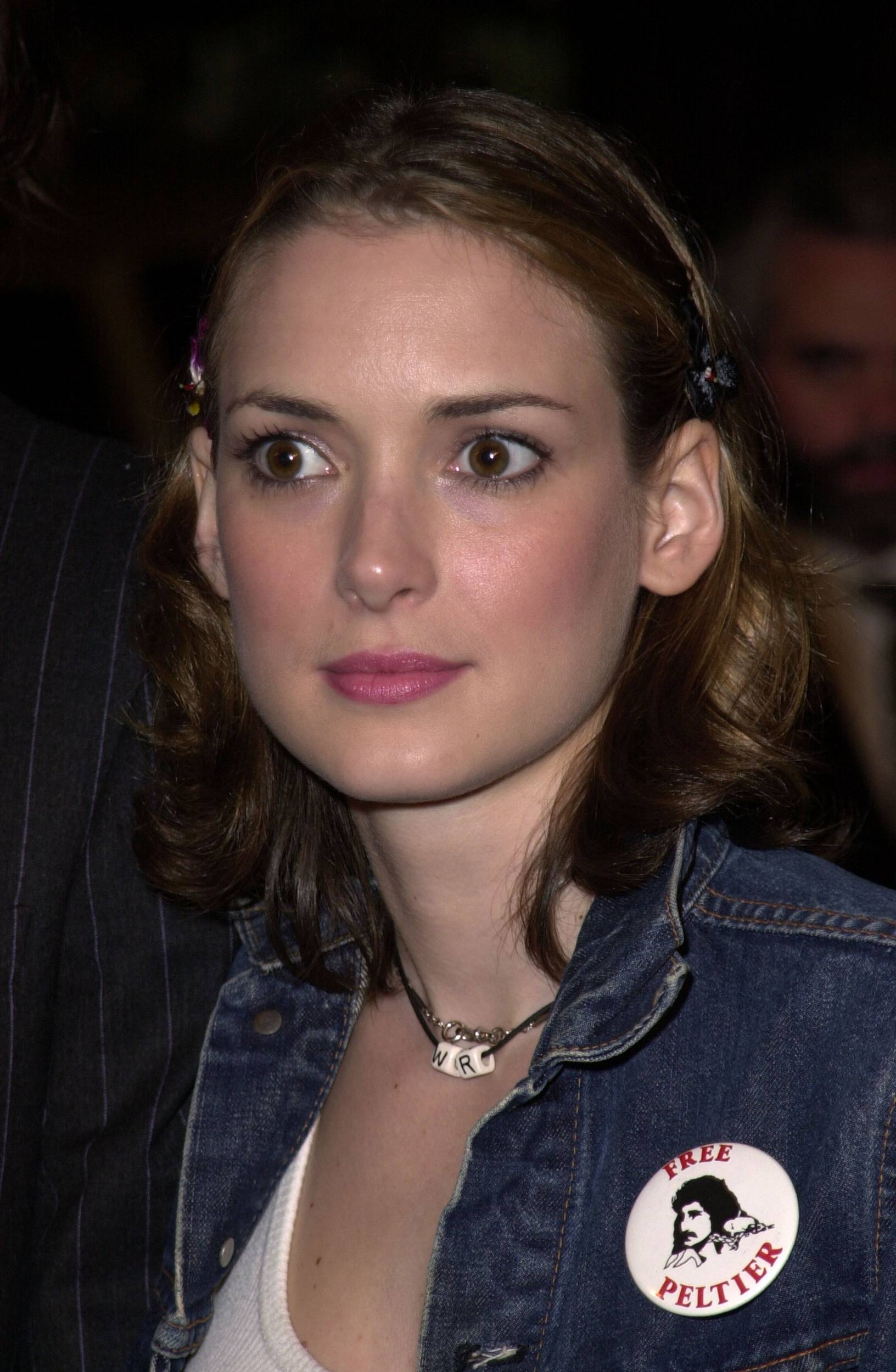 HQ_0009.jpg