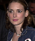 HQ_0009.jpg