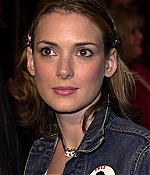 HQ_0011.jpg