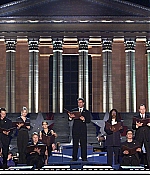 nhq-001.jpg