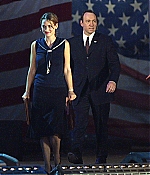 nhq-004.jpg
