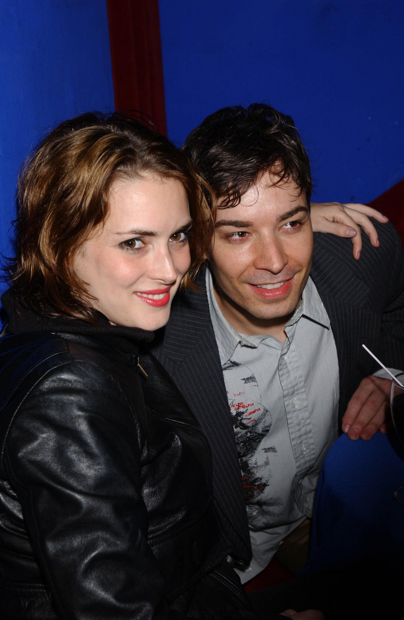 HQ_0003.jpg HQ_0003.jpg