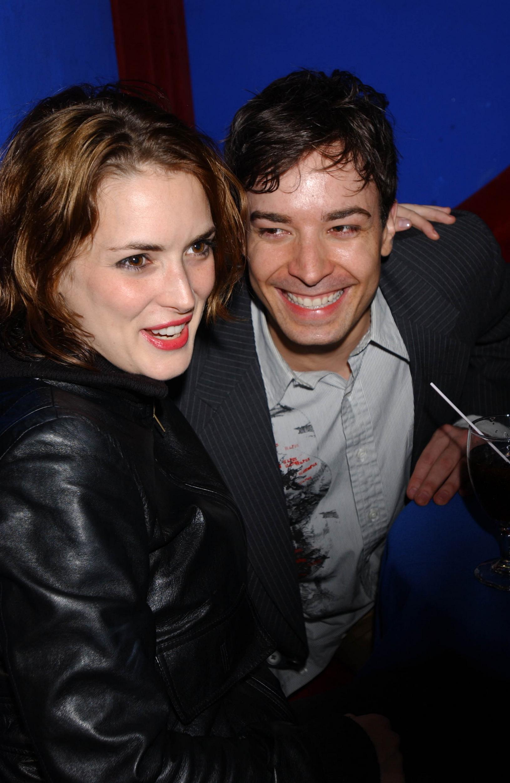 HQ_0004.jpg HQ_0004.jpg
