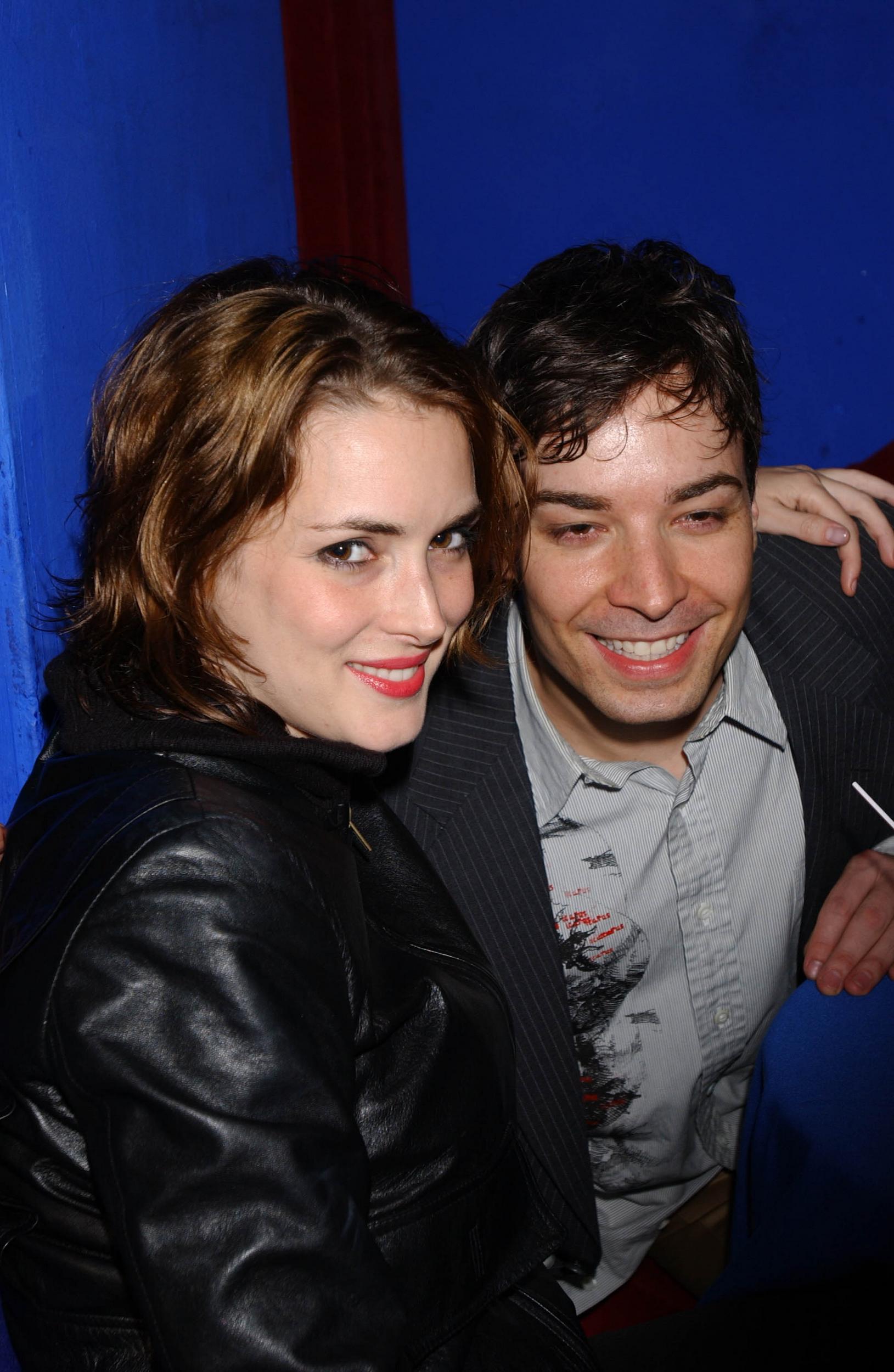 HQ_0005.jpg HQ_0005.jpg