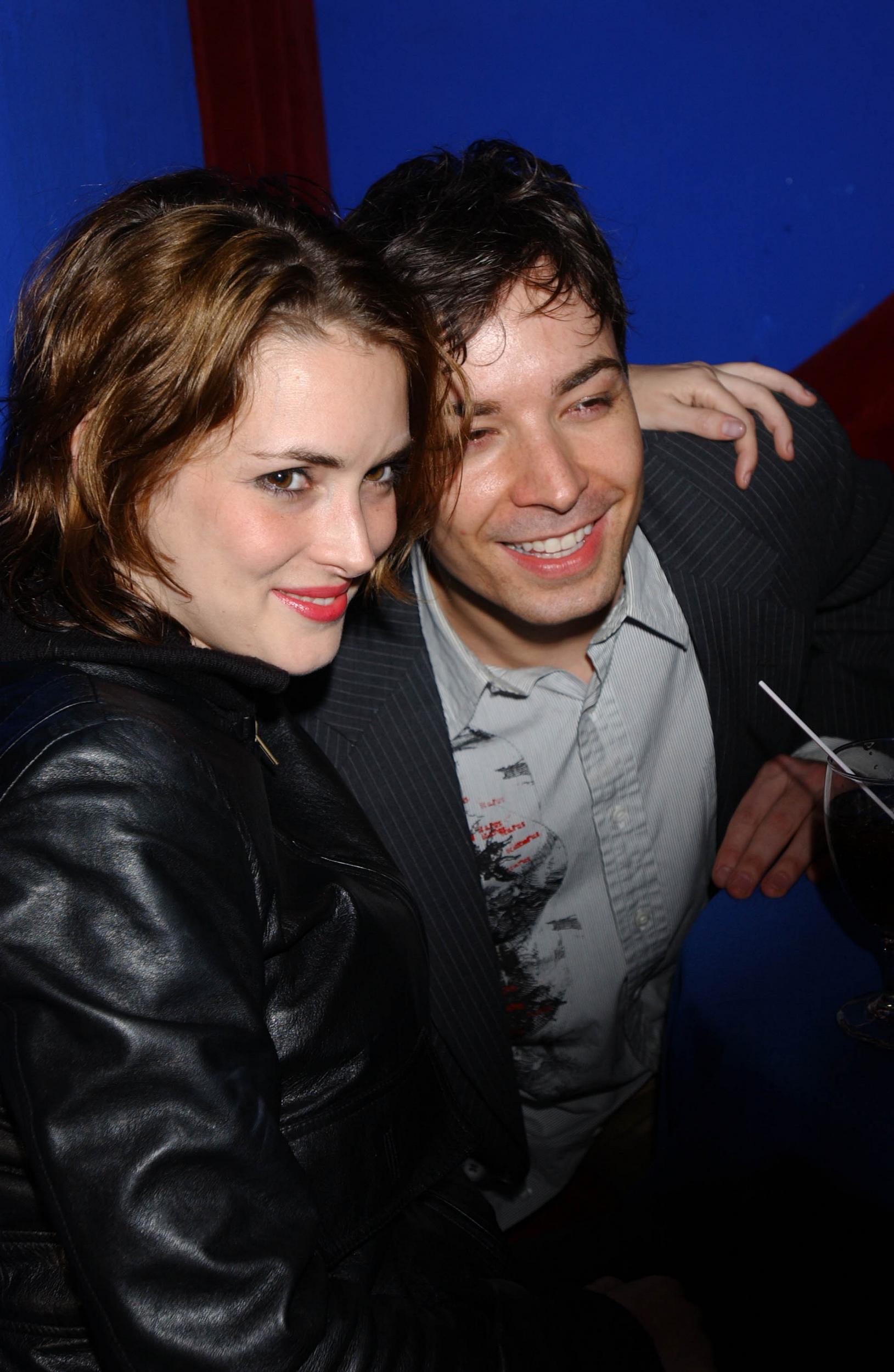 HQ_0006.jpg HQ_0006.jpg