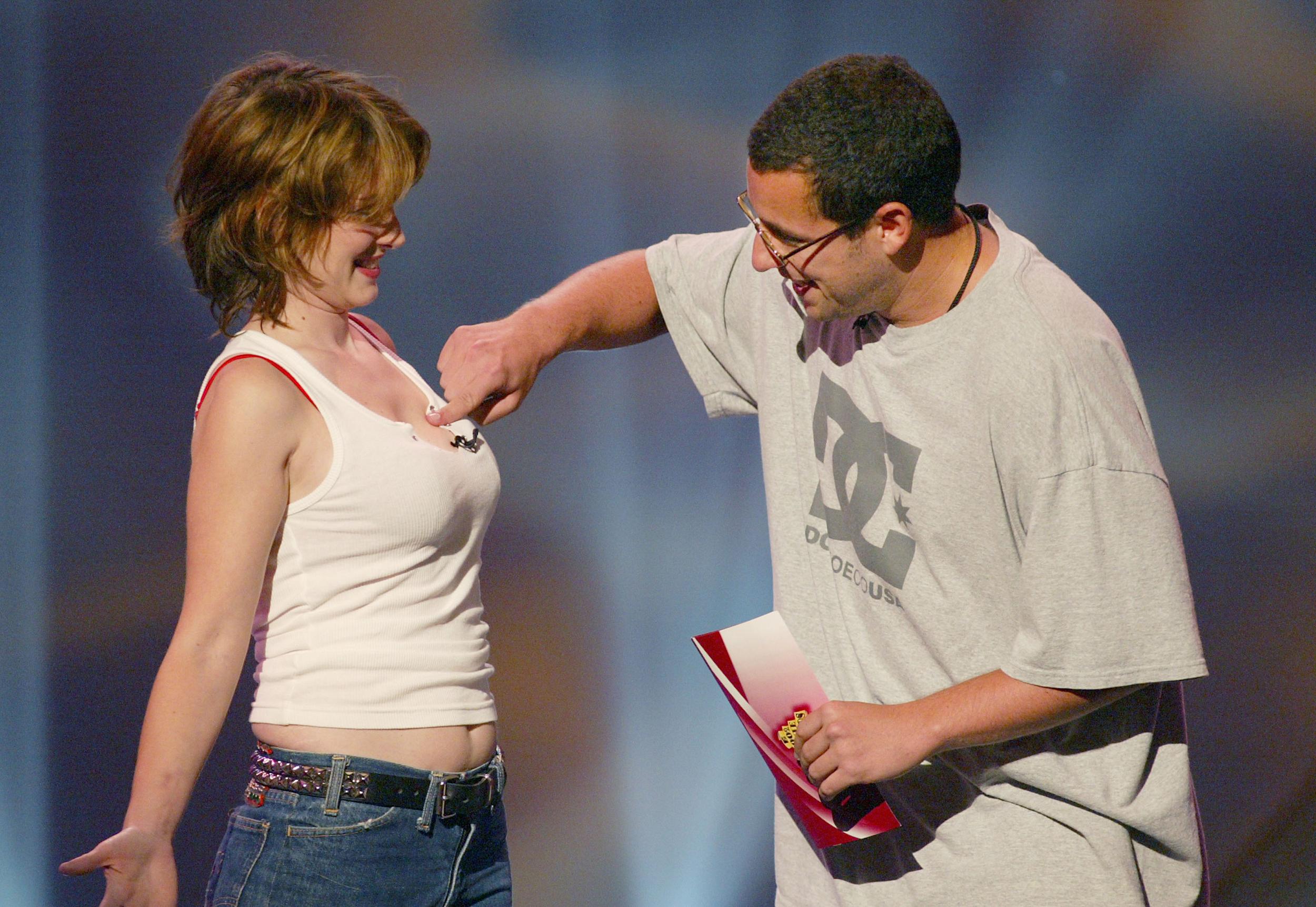 HQ_0005.jpg HQ_0005.jpg