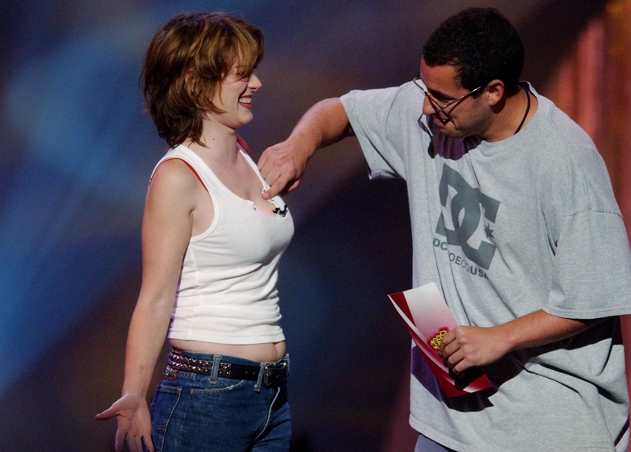 HQ_0009.jpg HQ_0009.jpg