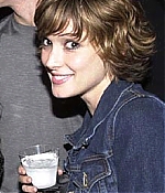 02.jpg