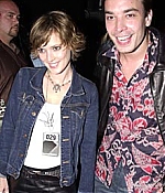 05.jpg