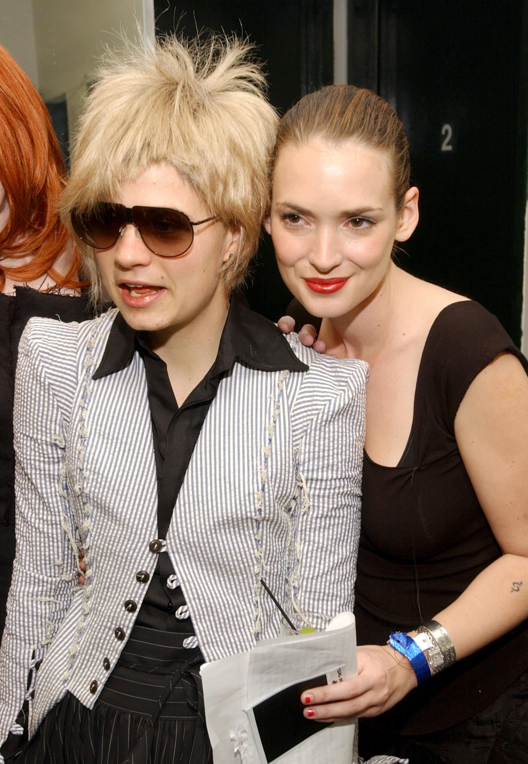 HQ_0006.jpg HQ_0006.jpg