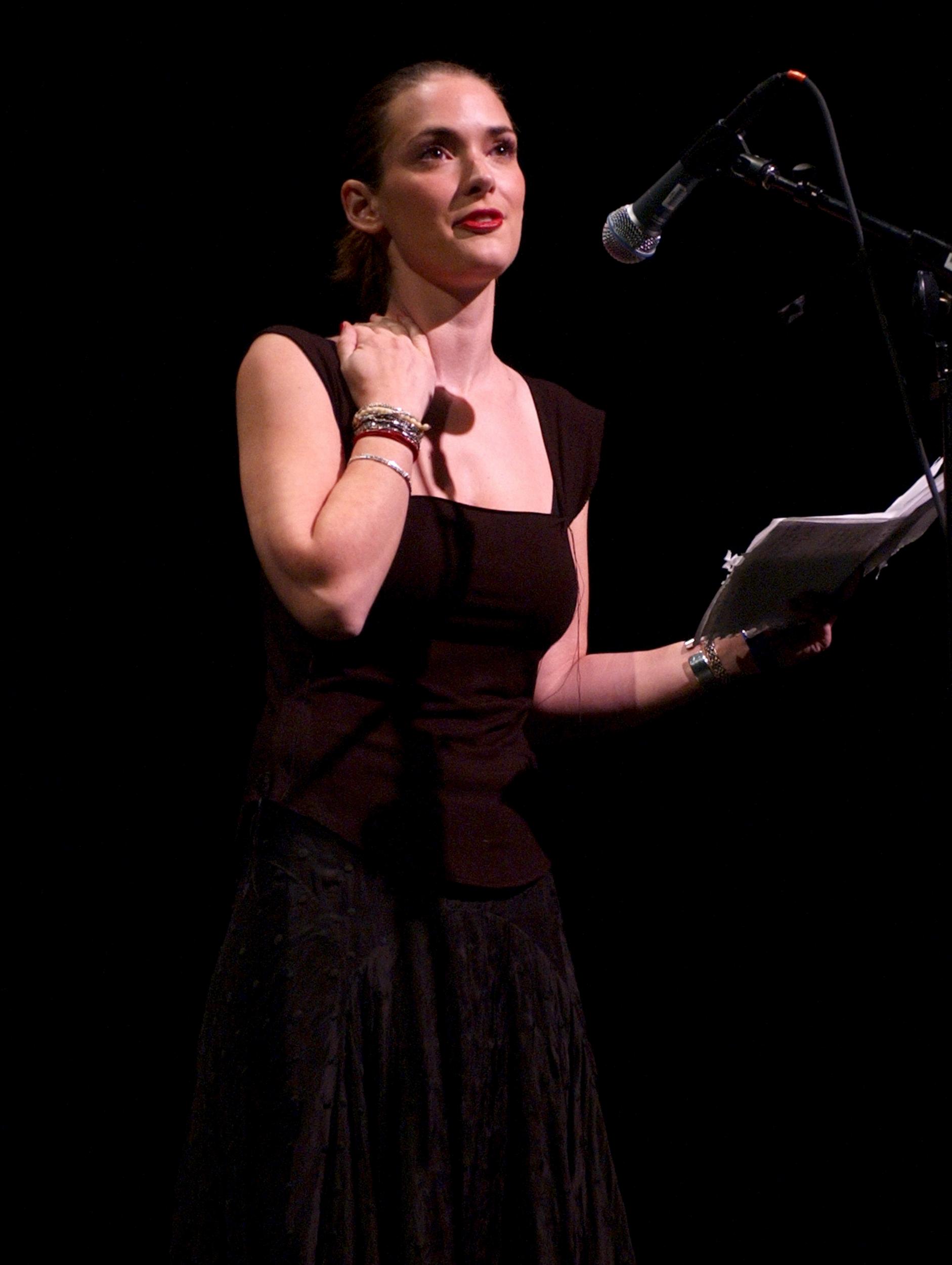 HQ_0029.jpg HQ_0029.jpg