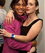 HQ_0021.jpg