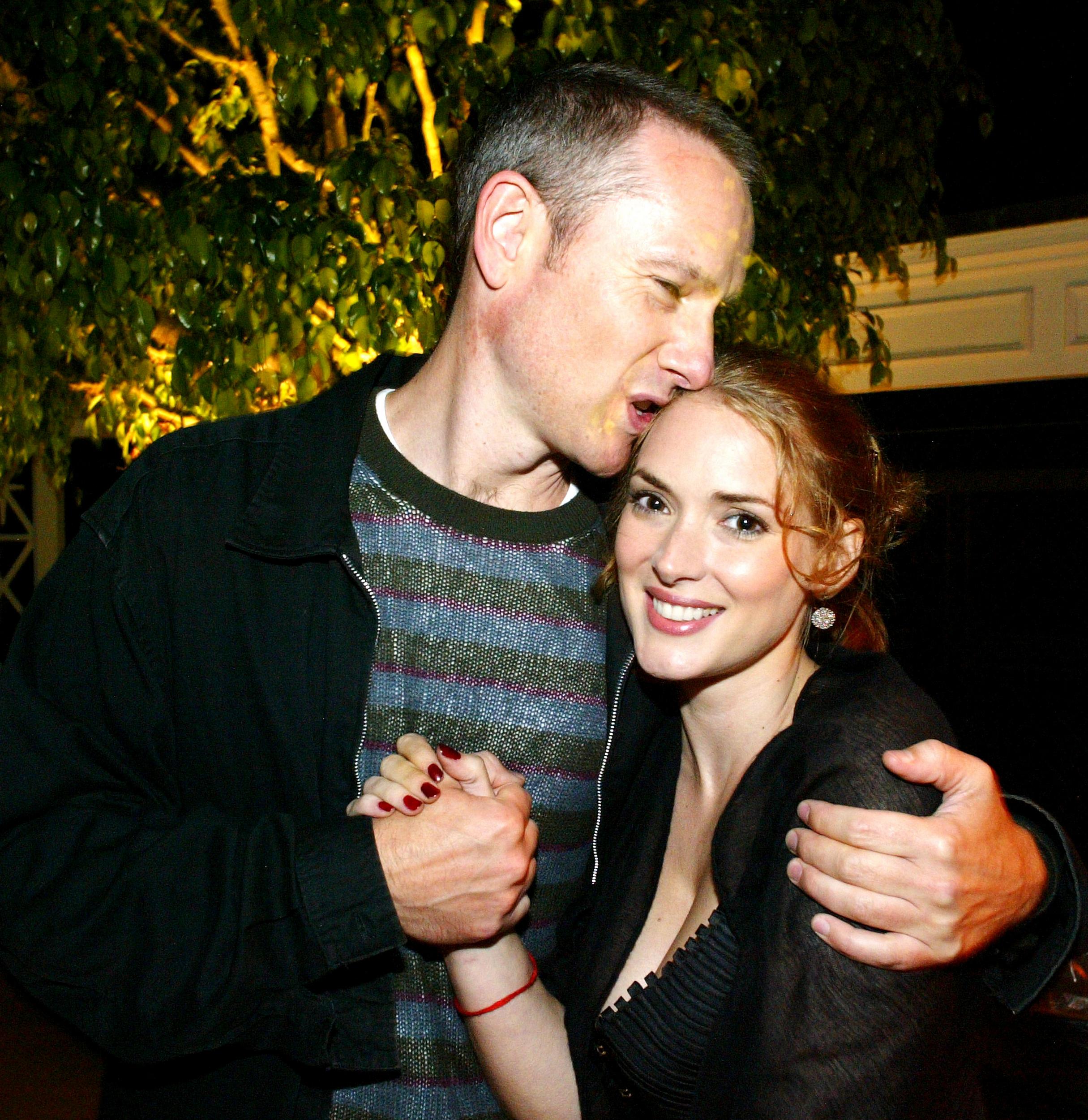 HQ_0001.jpg HQ_0001.jpg