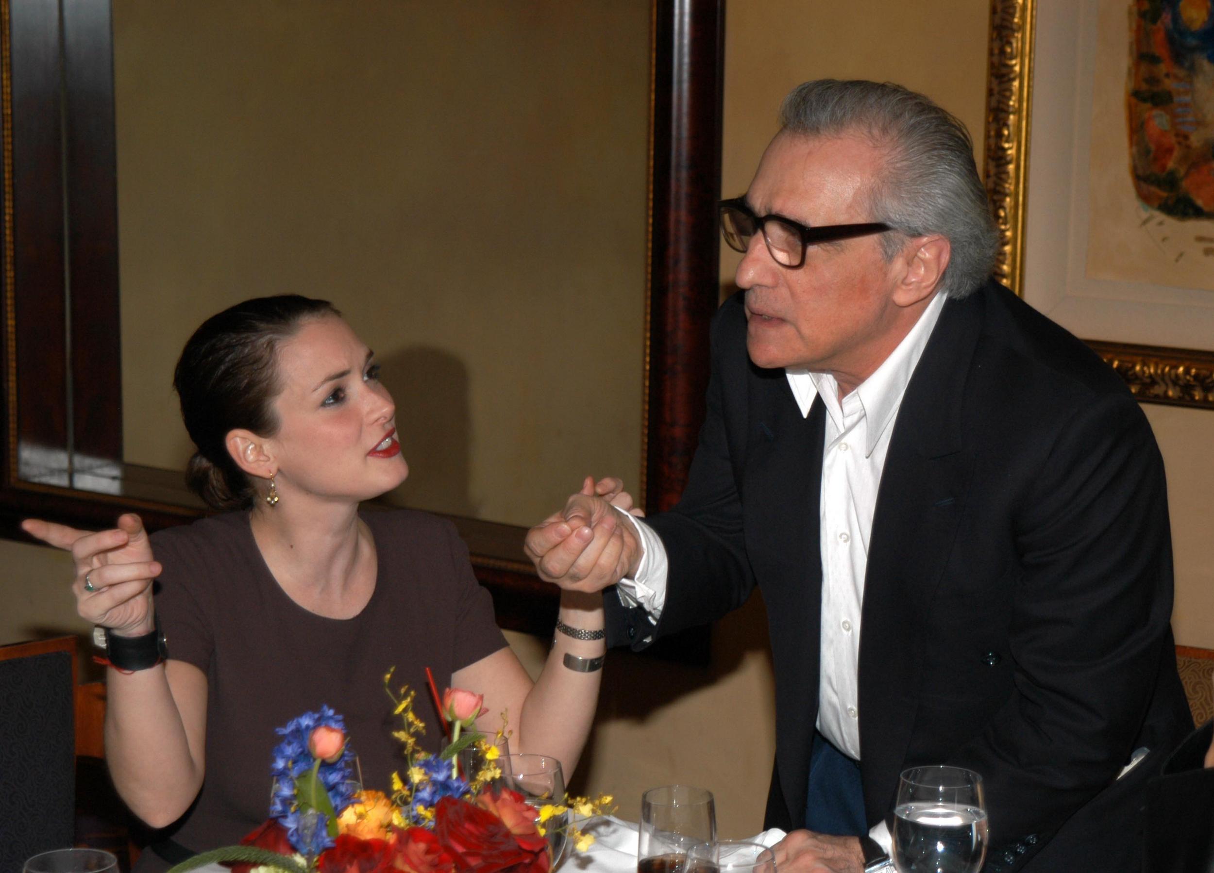 HQ_0009.jpg HQ_0009.jpg