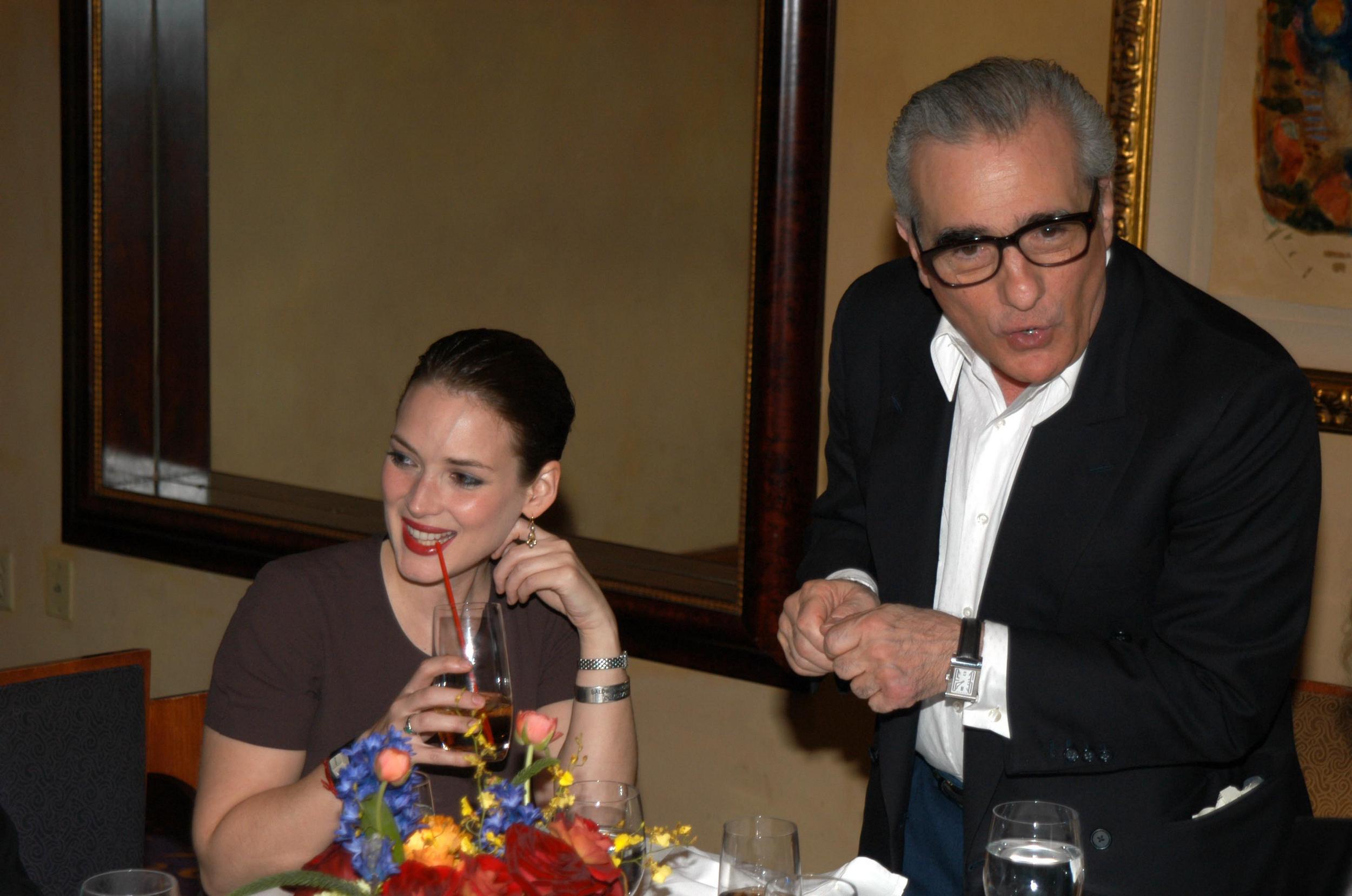 HQ_0010.jpg HQ_0010.jpg