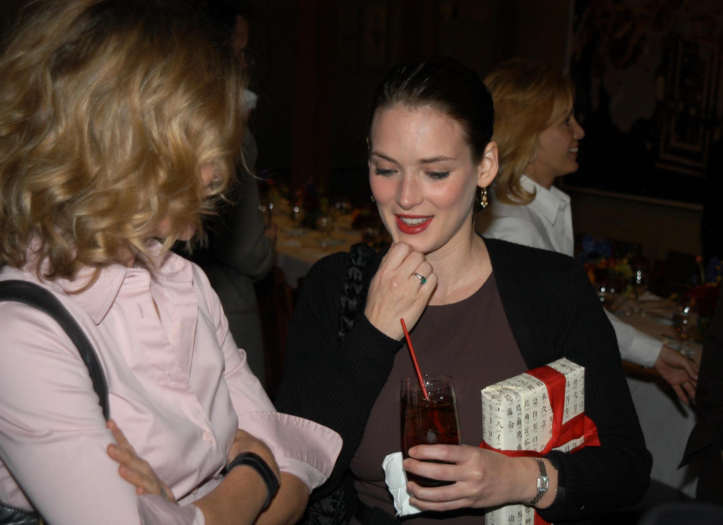 HQ_0020.jpg HQ_0020.jpg