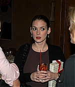 HQ_0011.jpg