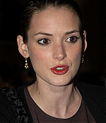 HQ_0017.jpg