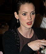 HQ_0018.jpg