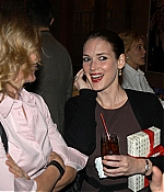 HQ_0019.jpg