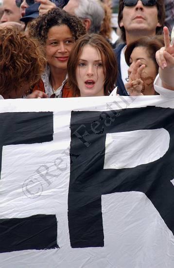 nowar04.jpg nowar04.jpg