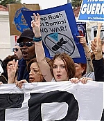 nowar03.jpg
