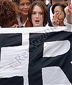 nowar04.jpg