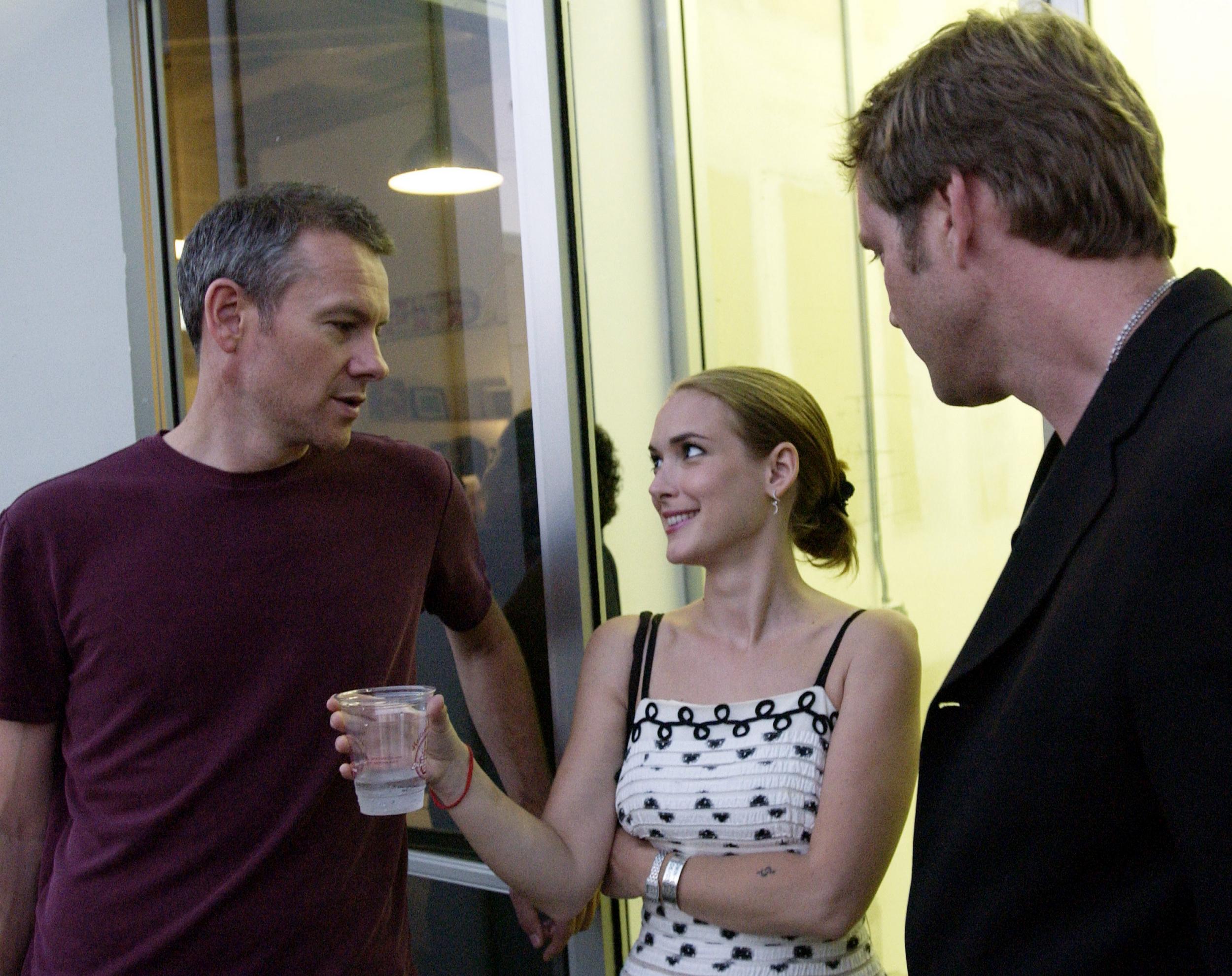 HQ_0015.jpg HQ_0015.jpg