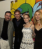 07.jpg