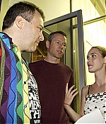 HQ_0004.jpg
