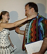 HQ_0030.jpg