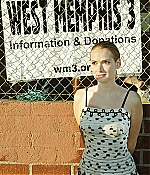 westm07.jpg