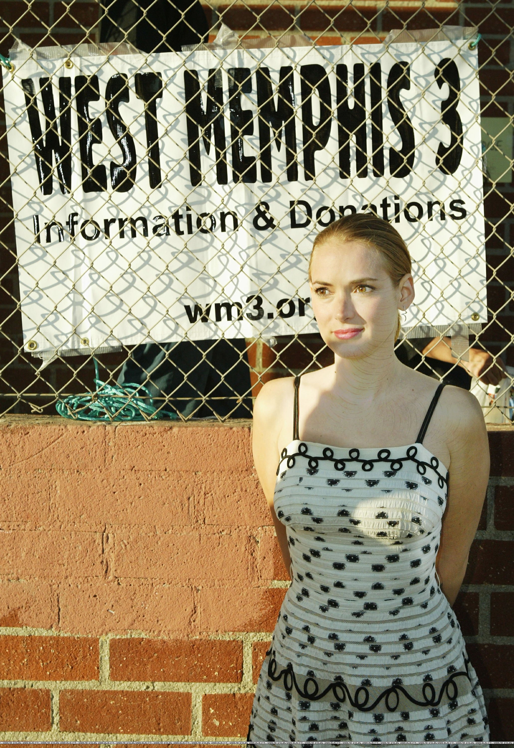 westm07.jpg