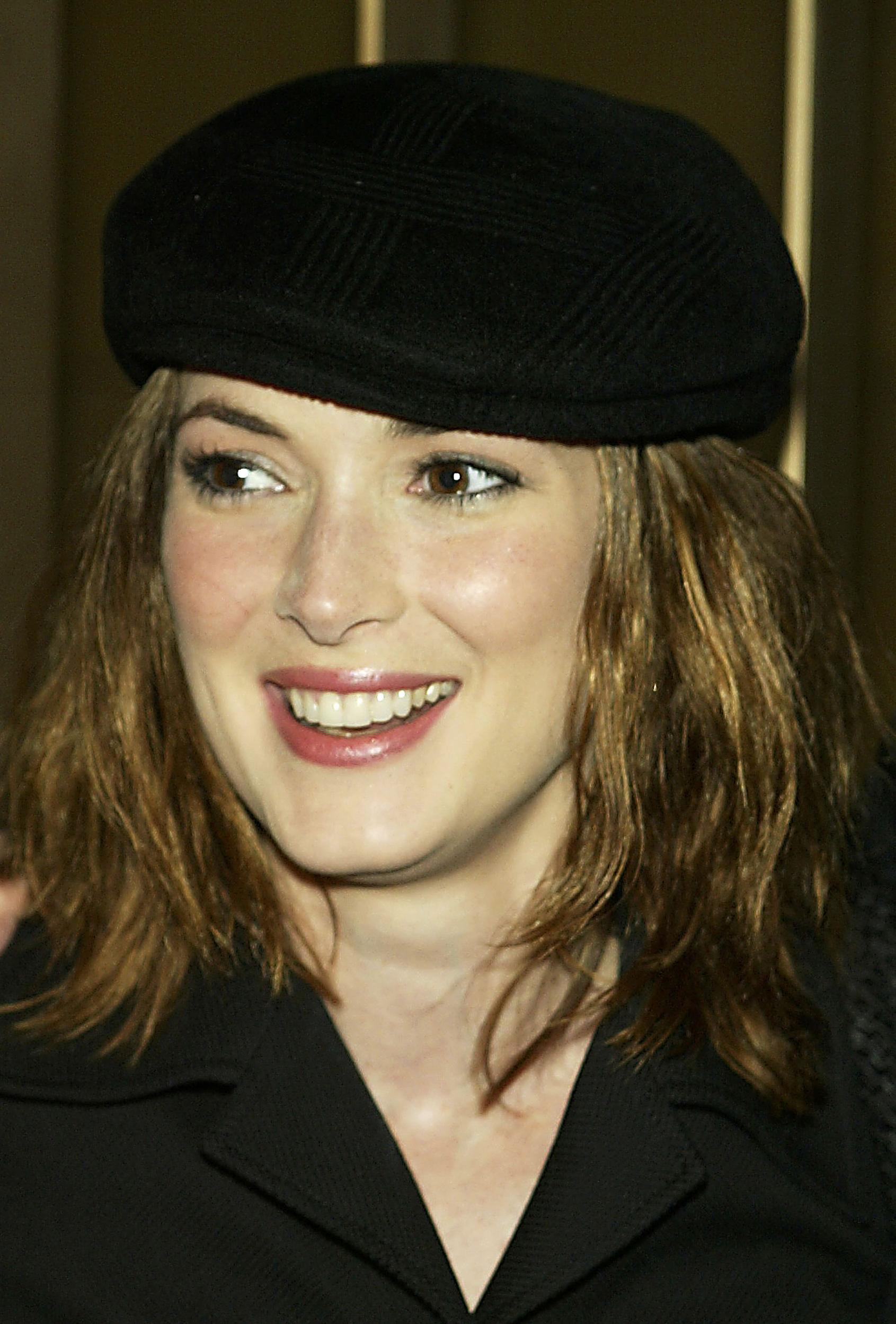 HQ_0008.jpg HQ_0008.jpg