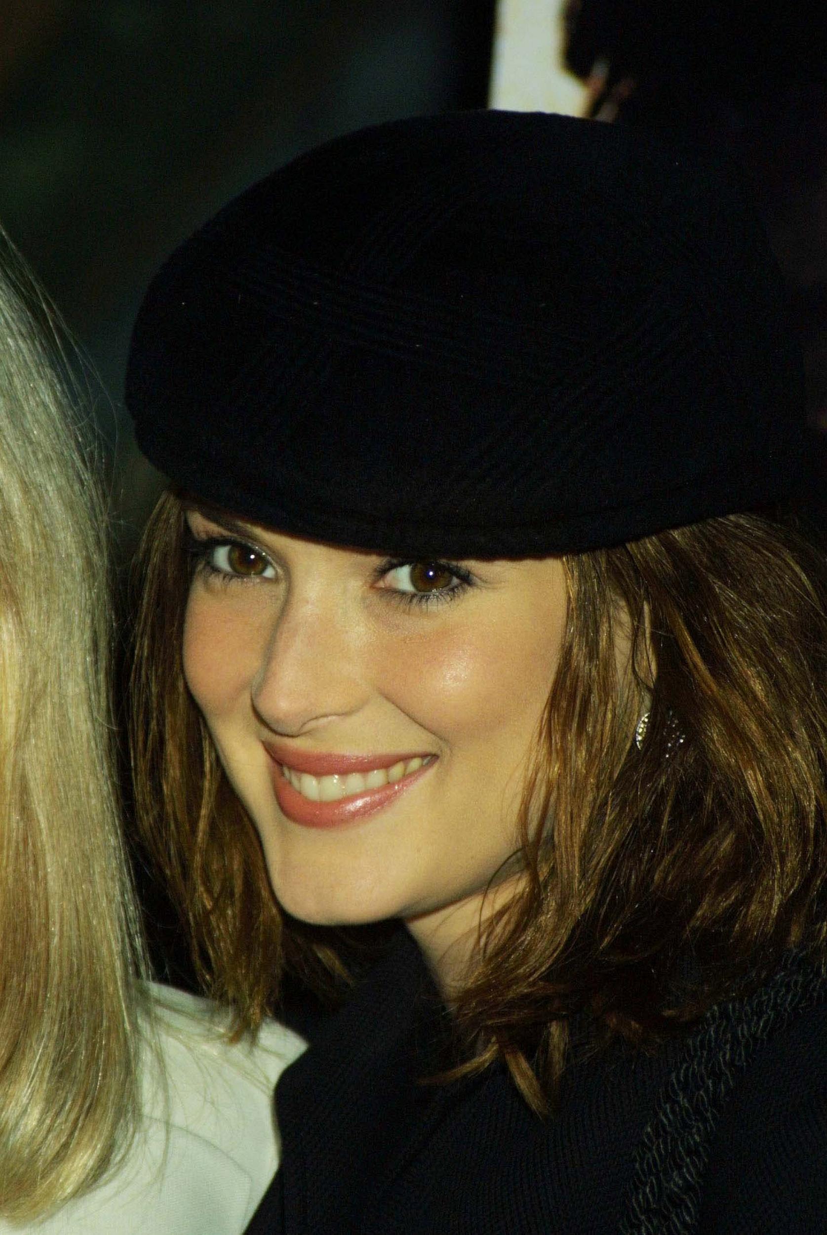 HQ_0014.jpg HQ_0014.jpg