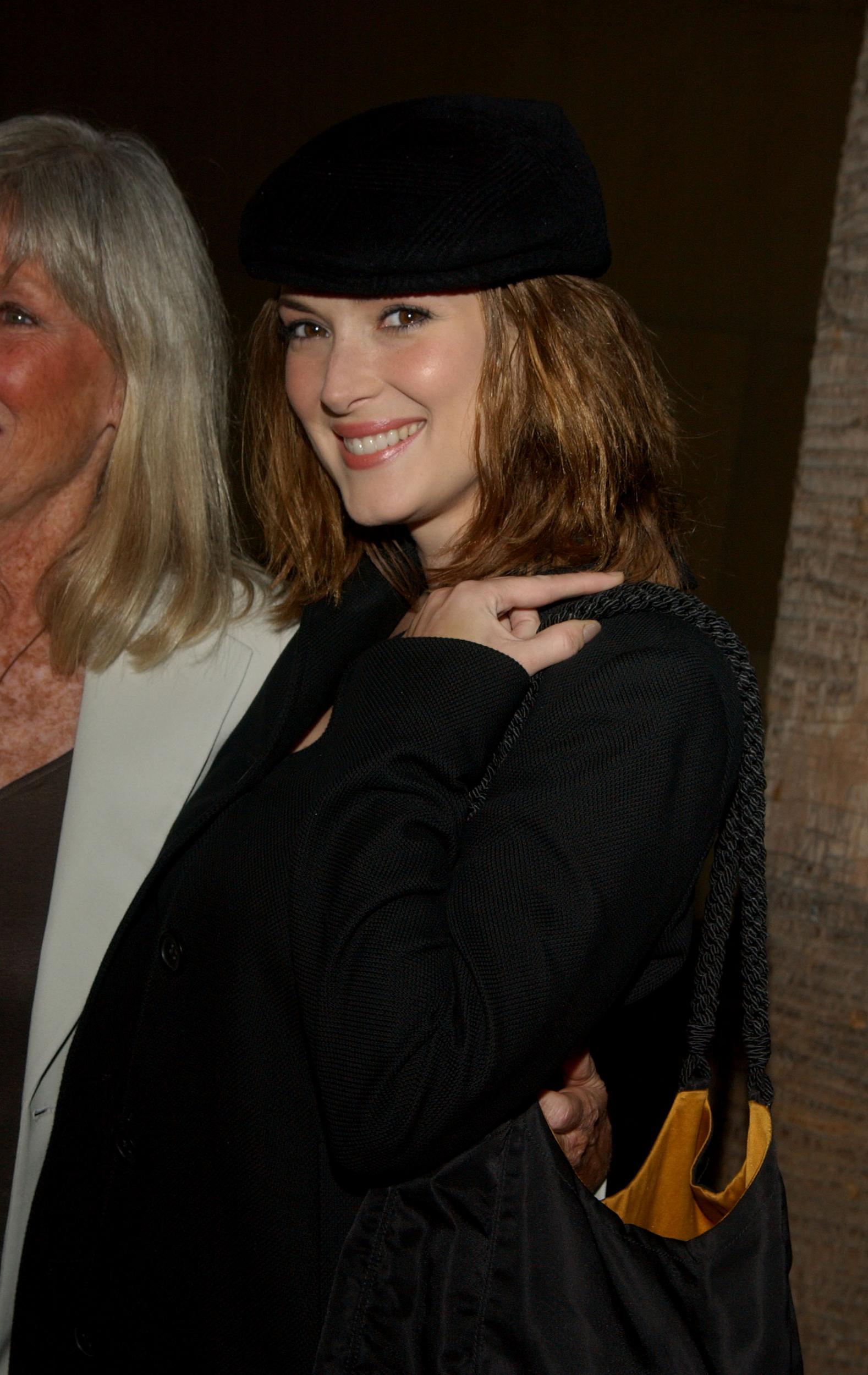 HQ_0018.jpg HQ_0018.jpg