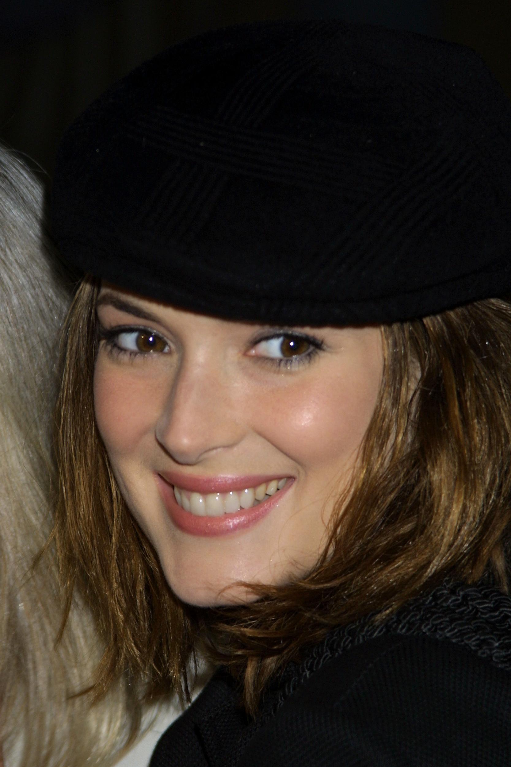 HQ_0026.jpg HQ_0026.jpg
