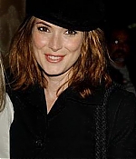 07.jpg