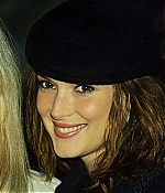 HQ_0014.jpg