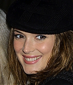 HQ_0026.jpg