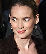 is_10244890.jpg