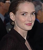 is_10245314.jpg