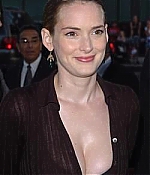 is_10245364.jpg
