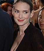 m08.jpg